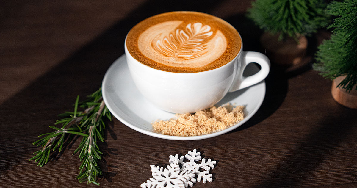 Holiday 2023 Releases: Food & Bakery | Kaldi's Coffee Blog