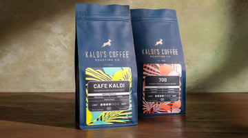 Comparing Cafe Kaldi & 700: A Deep Dive Before You Buy