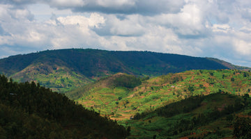 Rwanda: Sholi, Smayah, and Endless Inspiration