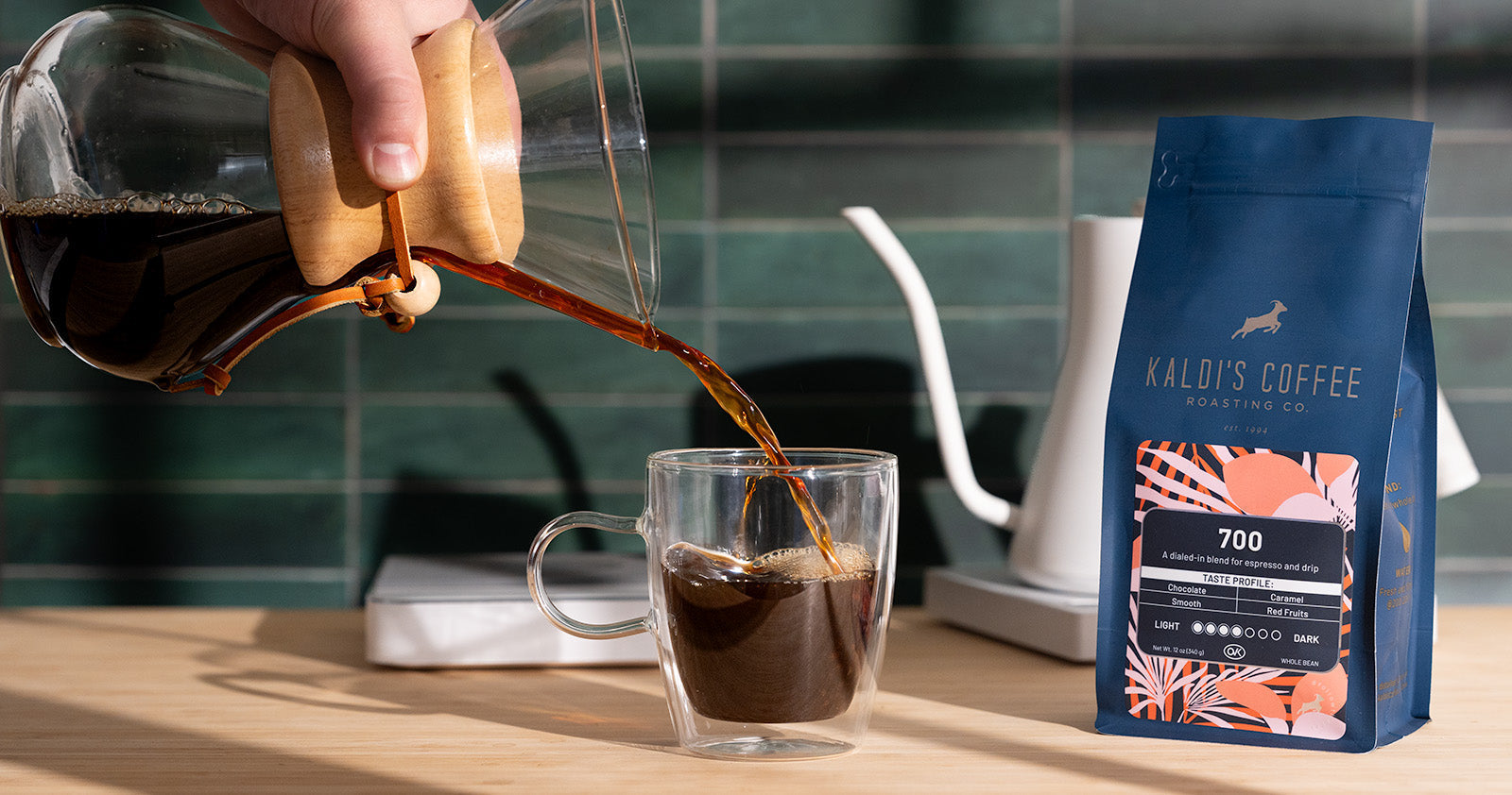 Frequently Asked Questions