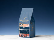 12oz bag of 700