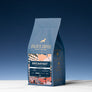 12oz bag of Breakfast Blend
