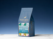 12oz bag of FTO Decaf Terra Linda