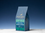 12oz bag of FTO Birds & Bees