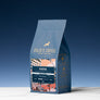 12oz bag of Haya Cold Brew Blend