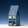 12oz bag of Malta coffee blend