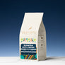 image of 12 ounce bag of Sumatra Mutu Batak