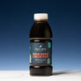 16.9oz bottle of Kaldi's Coffee Cold Brew Concentrate