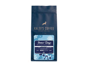 Seasonal Blend Subscription