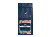 12oz bag of 700