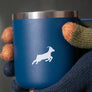 Cafe Camper Mug