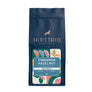 12oz bag of Cinnamon Hazelnut