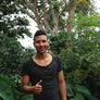 Cupping Room Series: Colombia Imbachi Gesha