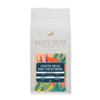 12oz bag of Costa Rica San Cristobal