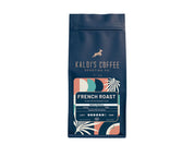 12oz bag of French Roast