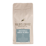 12oz bag of Guatemala Monja Blanca