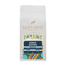 12oz bag of Kenya Gatina