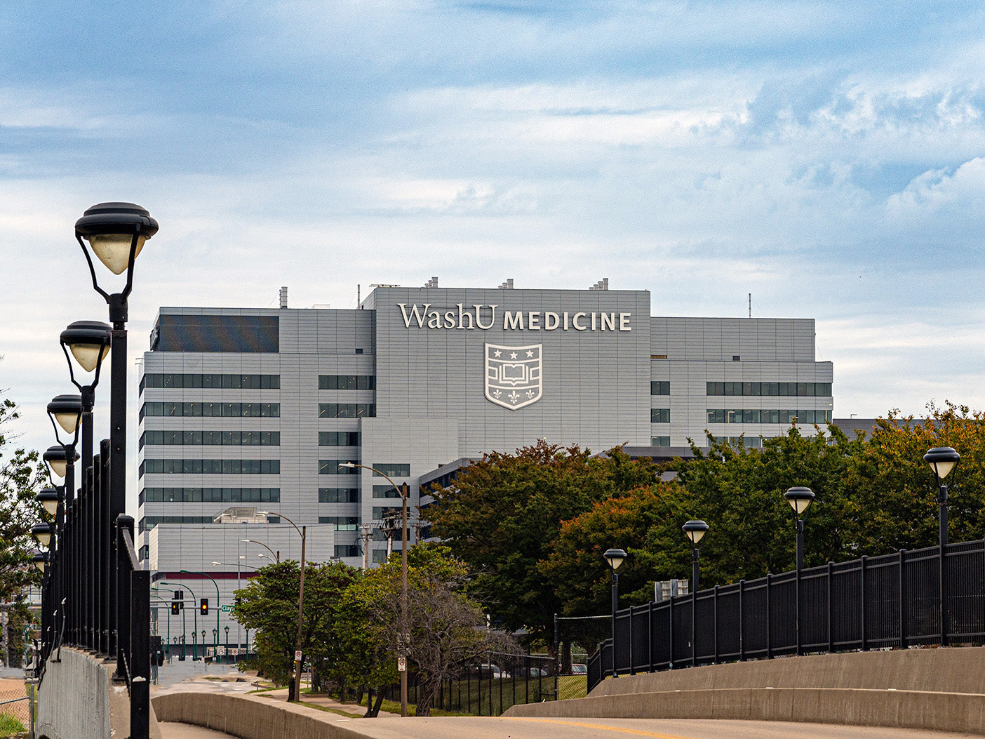 NRB_exterior.jpg