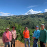 Costa Rica San Cristobal - Medium Roast