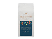 12 oz bag of Kaldi's Coffee Roaster's Choice