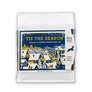 12oz bag of 'Tis the Season