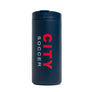 Back of the Game Day Tumbler