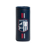 Front of the Game Day Tumbler