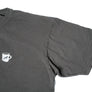 Diner Mug Embroidered Tee