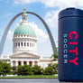 Game Day Club Tumbler v2