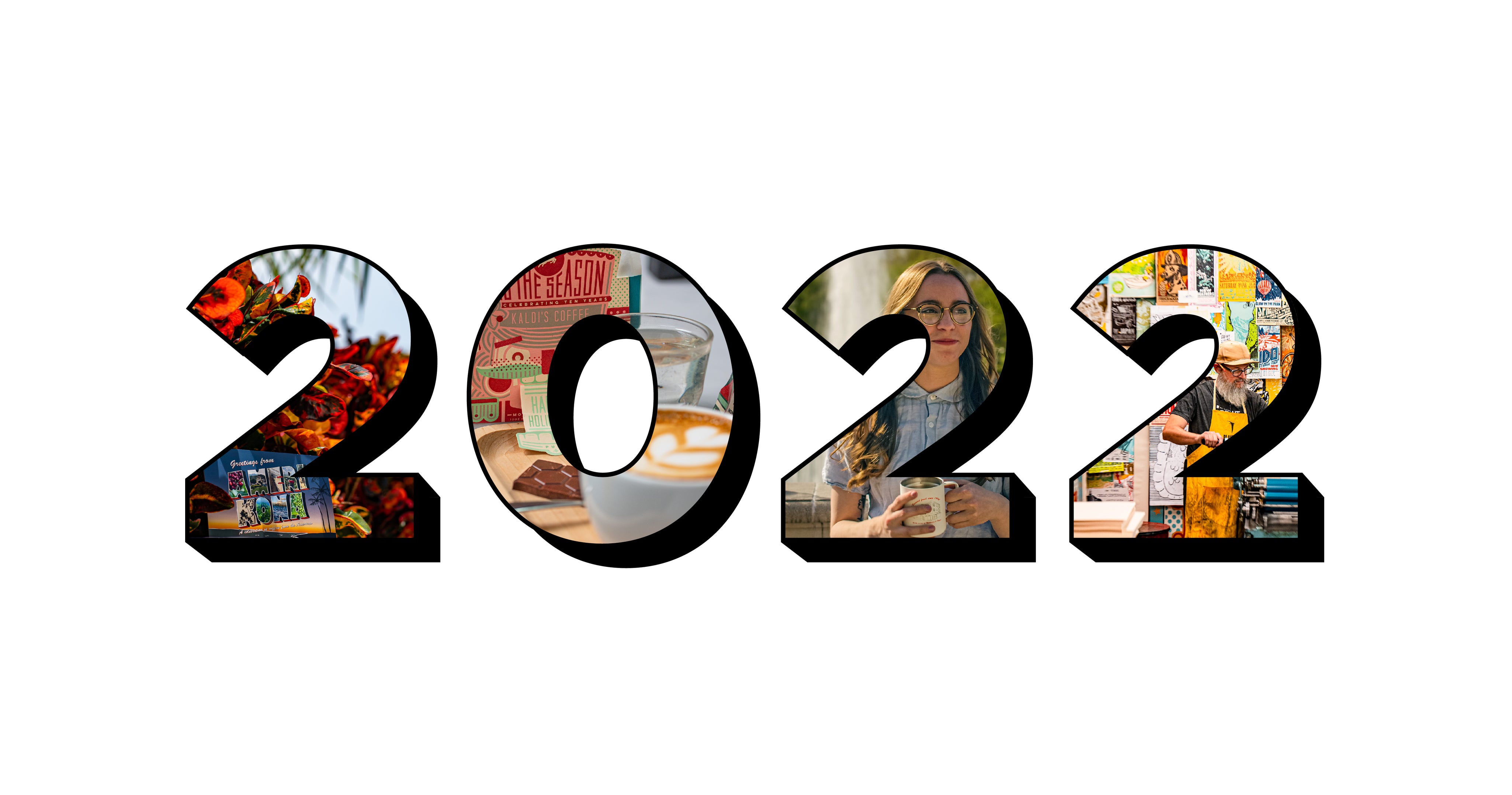 2022