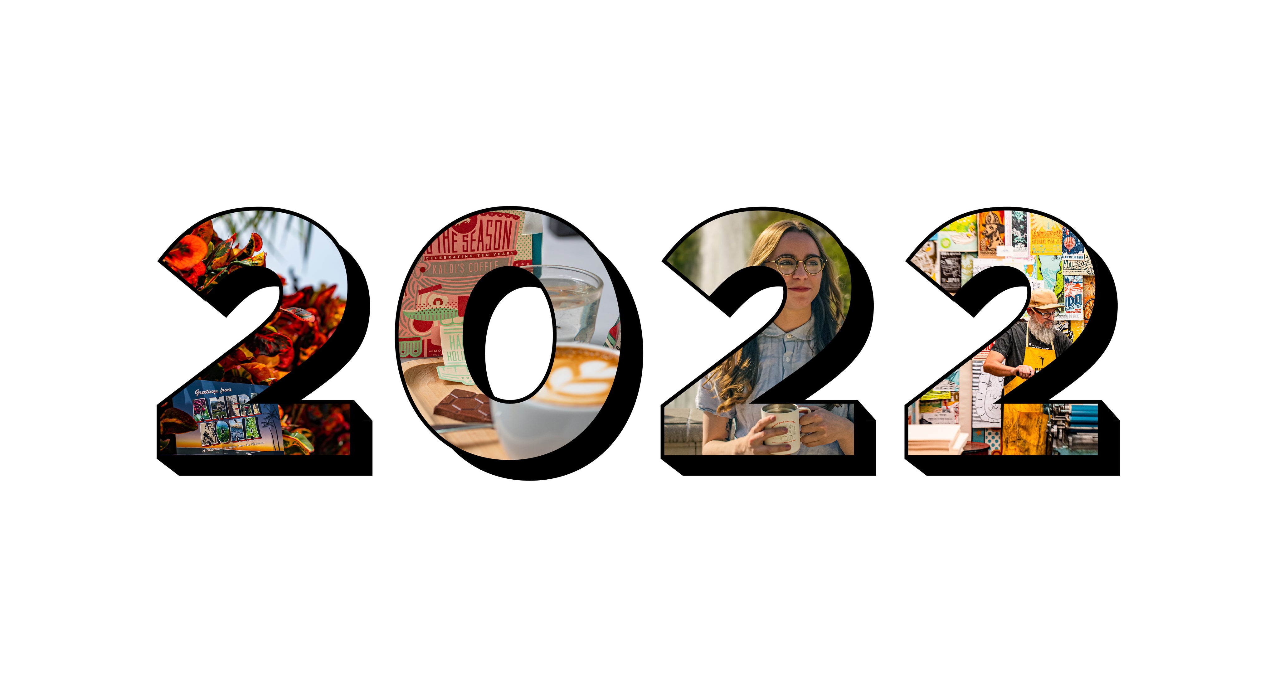 2022
