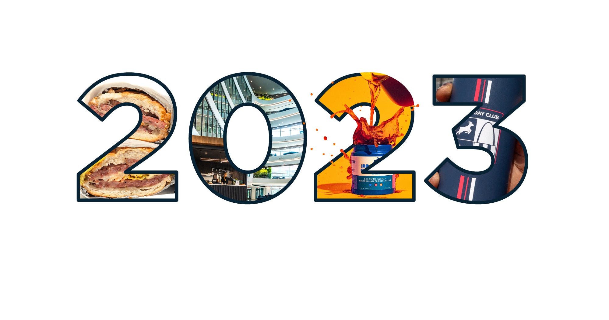 Kaldi's 2023 Year in Review
