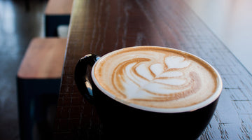 Pursuing Perfection: Barista Training at Kaldi's Coffee