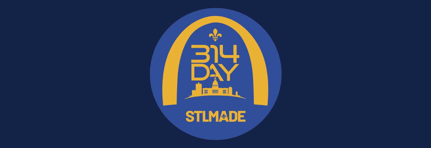 314 Day 2026 | See How We're Celebrating