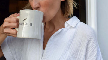 5 Ways to Transform Your Usual Coffee (for Under $30)