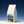 Image of 12 ounce bag of Brazil Joao Hamilton