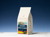 12oz bag of Colombia Community