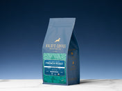 12oz bag of FTO French Roast