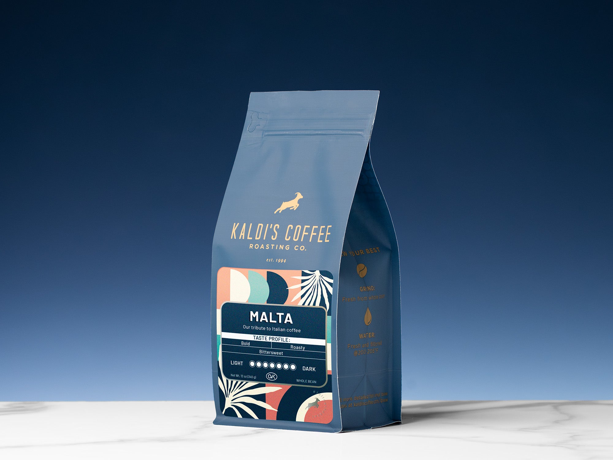 12_oz_Malta_WB.jpg?v=