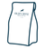 coffee bag illustration 