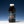 16.9oz bottle of Kaldi's Coffee Cold Brew Concentrate