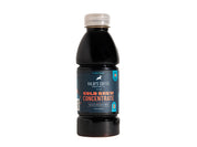 16.9oz bottle of Kaldi's Coffee Cold Brew Concentrate
