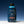 A 32 oz bottle of coffee concentrate