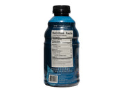 Cold Brew Concentrate - Classic Black