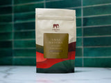 Amai Matcha