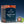 Box of Breakfast Blend Coffee Pods