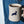 image of Kaldis Coffee diner mug