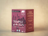 Temple of the Sun Sachets