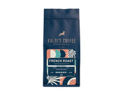 12oz bag of French Roast