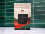 Genmaicha